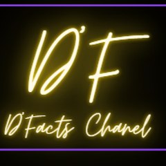 D'Facts One