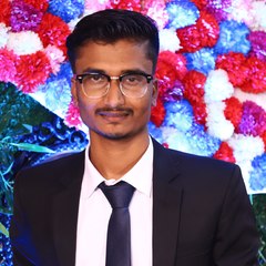 Rakib Dewan