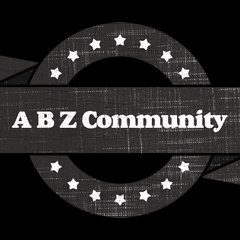 AbzSpace
