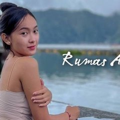 Rumas Alvia Channel