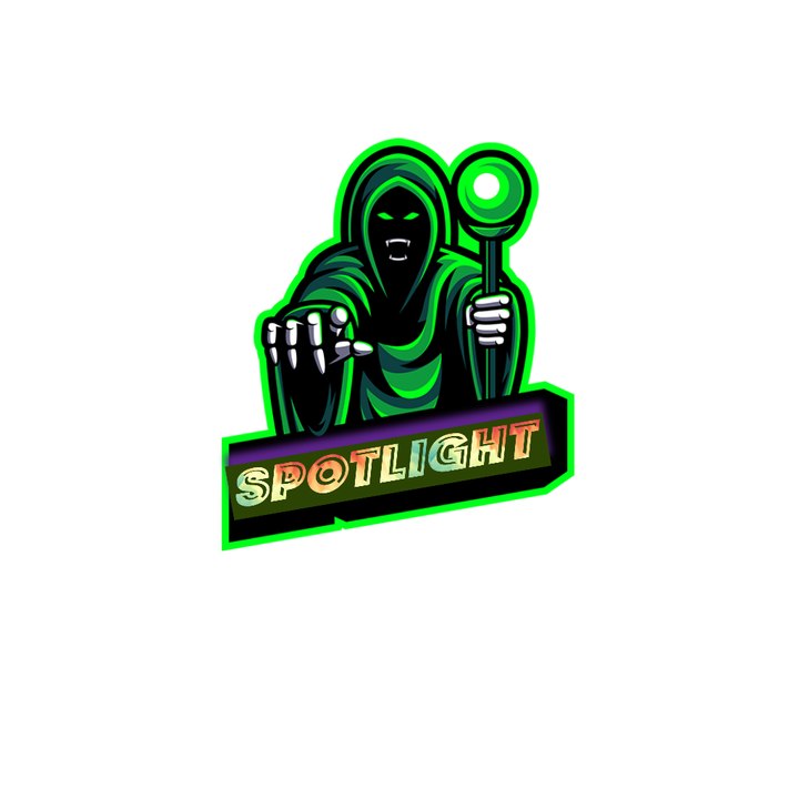 Dailymotion profile picture for @Spotlight