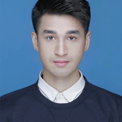mdmonir hossain