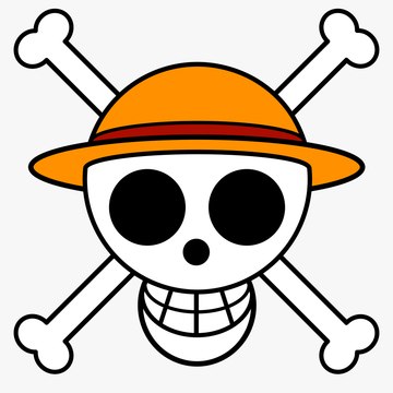 One Piece Daily