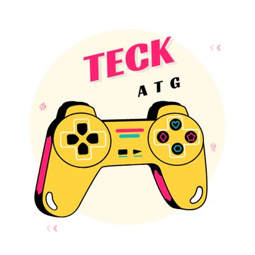 TECKATG