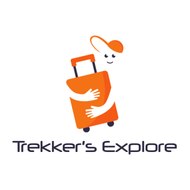 TREKKER'S EXPLORE