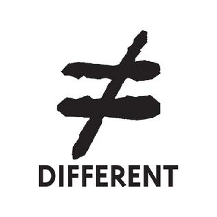 Dailymotion profile picture for @Different