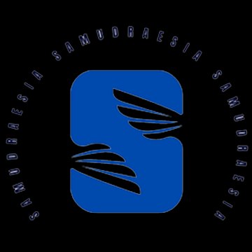 Samudraesia