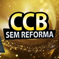 CCB SEM REFORMA