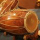 MUSIK DANGDUT