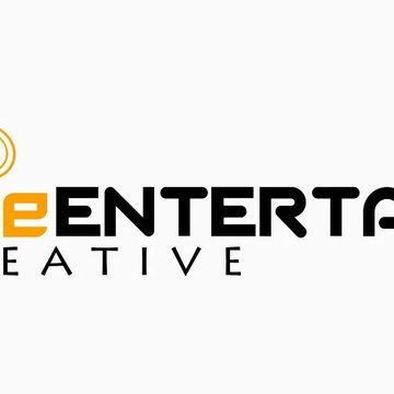BEE ENTERTAIN CREATIVE
