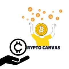 Crypto Canvas