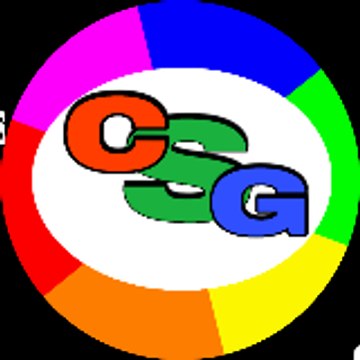 SGC