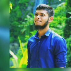 Huzaifa sakil