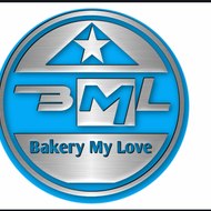 Bakery My Love