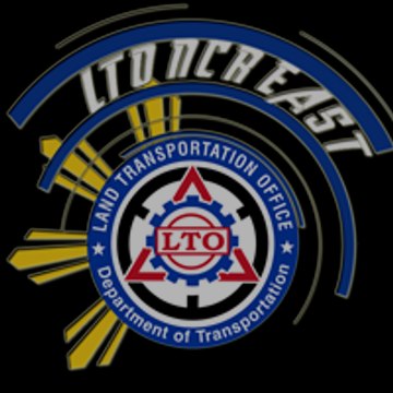 LTO NCR - East