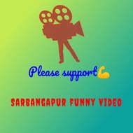 Animals Funny Videos