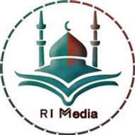 R I MEDIA