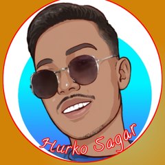 Hurko Sagar