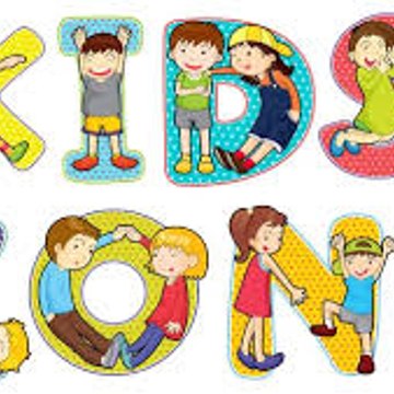 KidS Zone