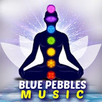 Blue Pebbles Music