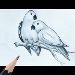 Pk drawing academy