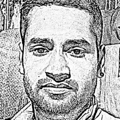 Chandan Bhowmik