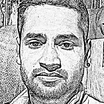 Chandan Bhowmik