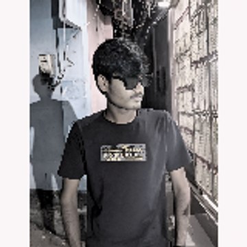 VDJ NIROB