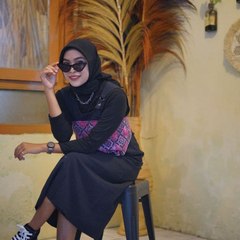 Extrada Soeputra