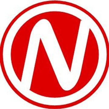 NEWSUA ONE