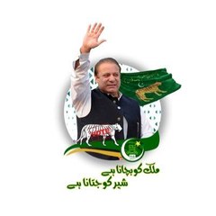 PMLN NEWS