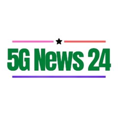 5GNews24