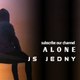 js jedny