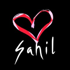 Sahil 2.0