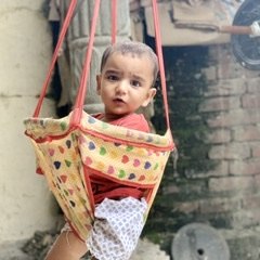 zayan arham