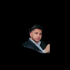 sadek360