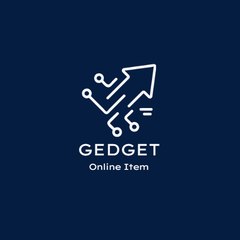 Exclusive Gedget USA