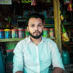 Solaiman Abdullah Shaikat