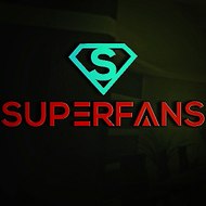 Super Fans