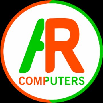 Al Rafay Computers