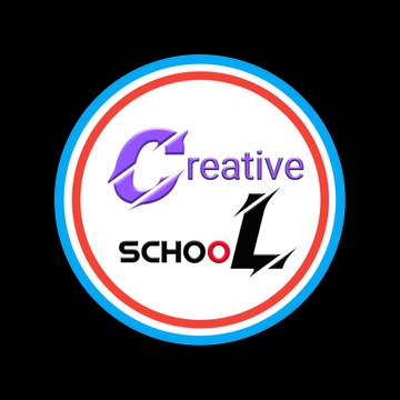 Creative School