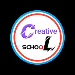 Creative School