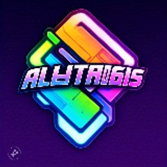 Allmightykids