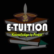 E-TUITION