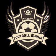 Football Mania