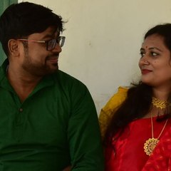 Our Digital Diaries Vlog