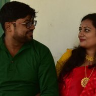 Our Digital Diaries Vlog