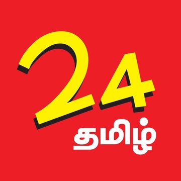 24 Tamil