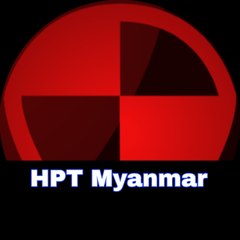 HPT Myanmar