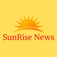 SunRise News